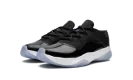Air Jordan 11 CMFT Low GS
