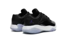 Air Jordan 11 CMFT Low GS