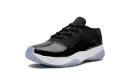 Air Jordan 11 CMFT Low GS