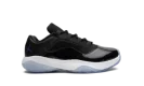 Air Jordan 11 CMFT Low GS