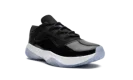 Air Jordan 11 CMFT Low GS