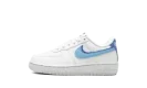 Force 1 LV8 2 PS "Sail Medium Blue"