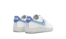 Force 1 LV8 2 PS "Sail Medium Blue"