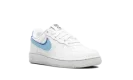 Force 1 LV8 2 PS "Sail Medium Blue"