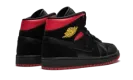 Air Jordan 1 Mid "Last Shot"