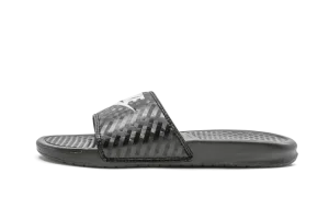 BENASSI JDI MNS WMNS