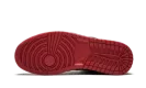 Air Jordan 1 Mid "Last Shot"