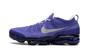 Air Vapormax 2023 Fk "Light Ultramarine"