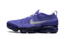 Air Vapormax 2023 Fk "Light Ultramarine"