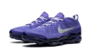 Air Vapormax 2023 Fk "Light Ultramarine"