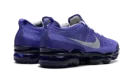 Air Vapormax 2023 Fk "Light Ultramarine"