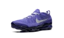 Air Vapormax 2023 Fk "Light Ultramarine"