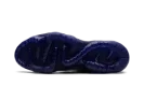 Air Vapormax 2023 Fk "Light Ultramarine"