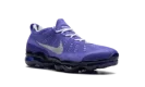 Air Vapormax 2023 Fk "Light Ultramarine"