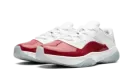 Jordan 11 CMFT Low "Cherry" DN4180 116