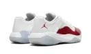 Jordan 11 CMFT Low "Cherry" DN4180 116