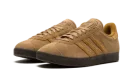 Gazelle "Brown Desert"