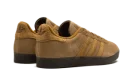 Gazelle "Brown Desert"