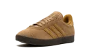 Gazelle "Brown Desert"