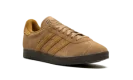 Gazelle "Brown Desert"