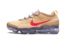 VAPORMAX 2023 FLYKNIT WMNS "Pale Vanilla"