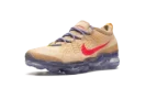 VAPORMAX 2023 FLYKNIT WMNS "Pale Vanilla"