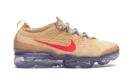VAPORMAX 2023 FLYKNIT WMNS "Pale Vanilla"