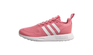 Multix WMNS "Hazy Rose / Cloud White"
