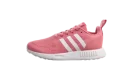 Multix WMNS "Hazy Rose / Cloud White"