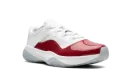 Jordan 11 CMFT Low "Cherry" DN4180 116
