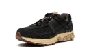 VOMERO 5 WMNS "Black / Sesame"
