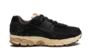 VOMERO 5 WMNS "Black / Sesame"