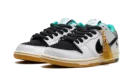 SB Dunk Low "CSEF"