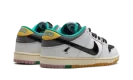 SB Dunk Low "CSEF"