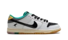SB Dunk Low "CSEF"