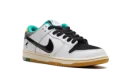 SB Dunk Low "CSEF"