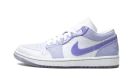 Jordan 1 Low SE "Mighty Swooshers"