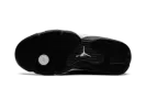Air Jordan 14 "Panda" 487471 016