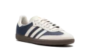 SAMBA OG WMNS "Night Indigo Crew White"