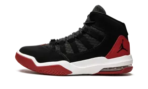 Jordan Max Aura AQ9084 023