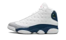 Air Jordan 13 "French Blue"