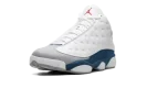 Air Jordan 13 "French Blue"