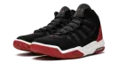 Jordan Max Aura AQ9084 023