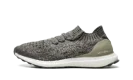 UltraBOOST Uncaged