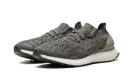 UltraBOOST Uncaged