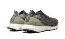 UltraBOOST Uncaged
