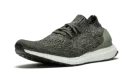 UltraBOOST Uncaged