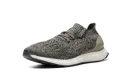 UltraBOOST Uncaged