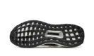 UltraBOOST Uncaged