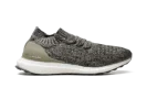 UltraBOOST Uncaged
